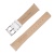 MN S-28, 20.3 р-р, White, L