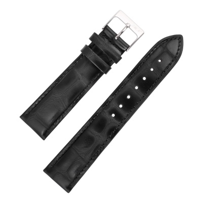 MN S-35, 22 р-р, nero, L