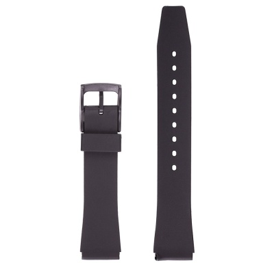 C09718 Blk 2 1000х1000
