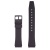 C09718 Blk 2 1000х1000