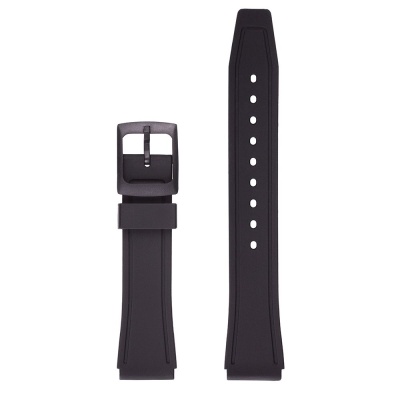 C09718 Blk 1 1000х1000