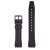 C09718 Blk 1 1000х1000