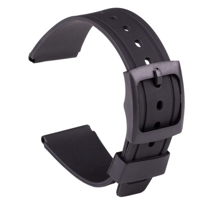 C09718 Blk 4 1000х1000