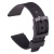 C09718 Blk 4 1000х1000