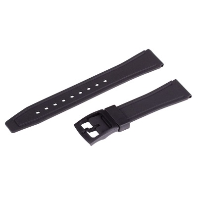 C09718 Blk 5 1000х1000