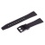 C09718 Blk 5 1000х1000