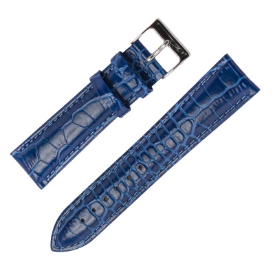 MN S-09, 22 р-р, Royal, L