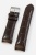 MN S-39, 24 р-р, brown, L