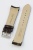 MN S-39, 24 р-р, brown, L