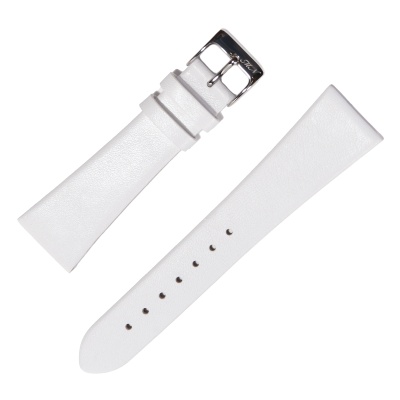 MN S-29, 26 р-р, White, L