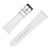 MN S-29, 26 р-р, White, L