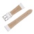 MN S-29, 26 р-р, White, L