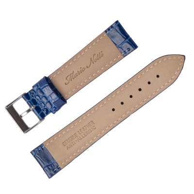 MN S-09, 18 р-р, Royal, L