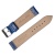 MN S-09, 18 р-р, Royal, L