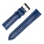 MN S-09, 18 р-р, Royal, L
