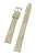 MN S-07, 12 р-р, Crema, L