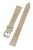 MN S-07, 12 р-р, Crema, L