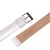 MN S-19, 20 р-р, Bianco, L