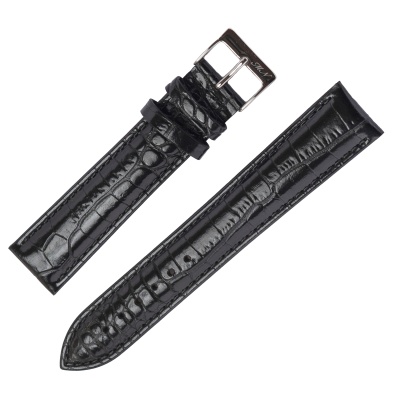 MN S-09, 16 р-р, nero, L
