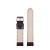 MN S-08, 18 р-р, Black, L (2)
