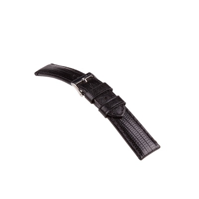 MN S-08, 18 р-р, Black, L (4)