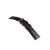 MN S-08, 18 р-р, Black, L (4)