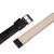 MN S-08, 18 р-р, Black, L (3)