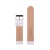 MN S-11, 16 р-р, White, L (2)
