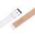 MN S-11, 16 р-р, White, L (3)