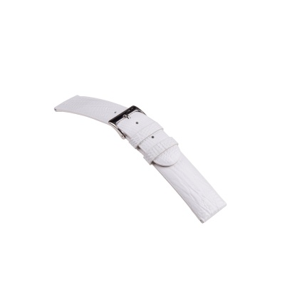 MN S-11, 16 р-р, White, L (4)