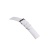MN S-11, 16 р-р, White, L (4)