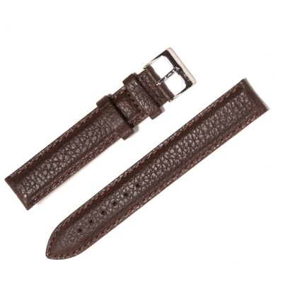 MN S-17, 24 р-р, Brown, XL