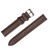 MN S-17, 24 р-р, Brown, XL