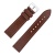 MN S-36, 20 р-р, moro, L