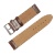 MN S-14, 24 р-р, T. Moro, XL