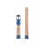 KMV S-17, 16 р-р, Blue, L