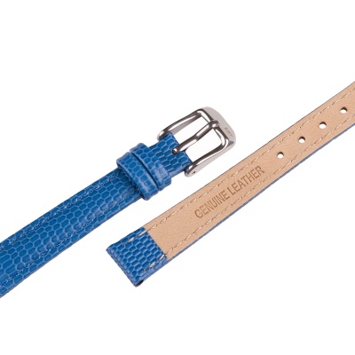 KMV S-17, 16 р-р, Blue, L