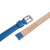 KMV S-17, 16 р-р, Blue, L