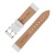 MN S-36, 18 р-р, white, L