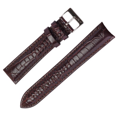 MN S-09, 20 р-р, Brown, L