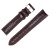 MN S-09, 20 р-р, Brown, L