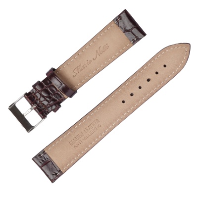 MN S-09, 20 р-р, Brown, L