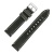 MN S-34, 20 р-р, reef, L