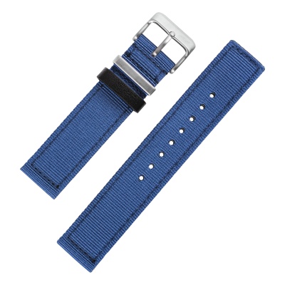 MN S-37, 20 р-р, navy, L