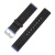 MN S-37, 20 р-р, navy, L