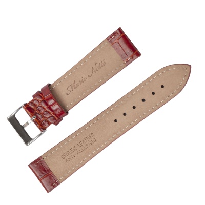 MN S-09, 24 р-р, Sandalo, L