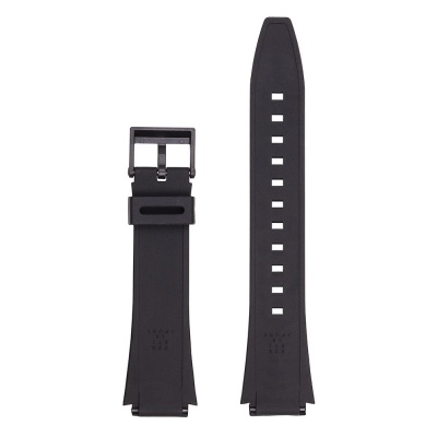 68W09818 Blk 2 1000х1000