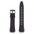 68W09818 Blk 2 1000х1000