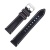 MN S-34, 20 р-р, blue, L