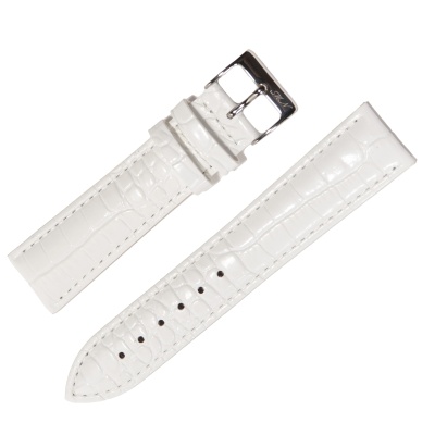 MN S-09, 20 р-р, White, L
